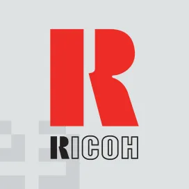 Ricoh